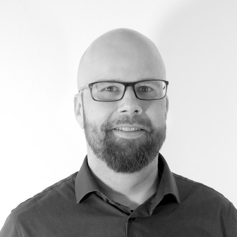 Profile Picture of Christian Baumann