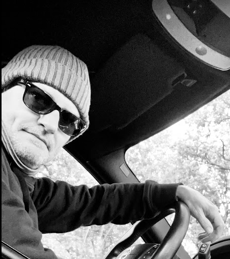 Profile Picture of Haiko Middeldorp