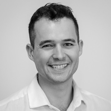 Profile Picture of Tristan Lombard