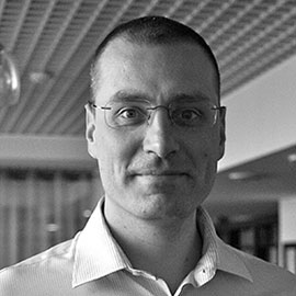 Profile Picture of Gojko Adzic