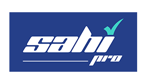 logo Tyto Software Pvt. Ltd.
